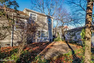 61 Reservation Row, Brick, NJ 08723 - Photo 26