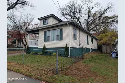 822 Prospect Avenue, Asbury Park, NJ 07712 - Photo 2