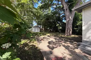 822 Prospect Ave, Asbury Park, NJ 07712 - Photo 6