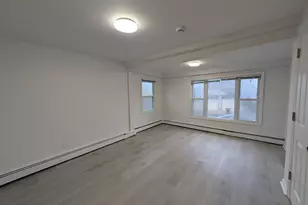 822 Prospect Ave, Asbury Park, NJ 07712 - Photo 54