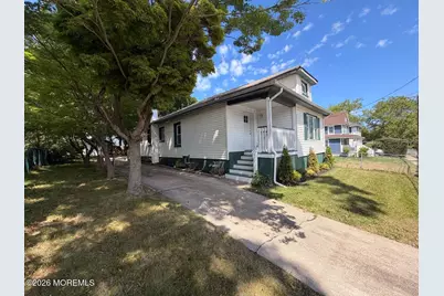 822 Prospect Avenue, Asbury Park, NJ 07712 - Photo 4