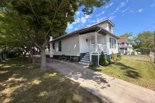 822 Prospect Ave, Asbury Park, NJ 07712 - Photo 4
