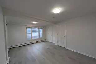 822 Prospect Ave, Asbury Park, NJ 07712 - Photo 24