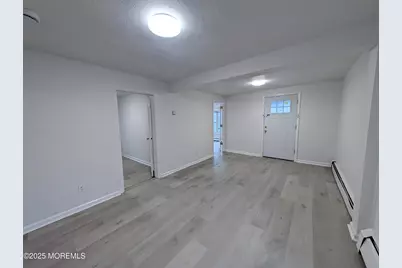 822 Prospect Avenue, Asbury Park, NJ 07712 - Photo 46