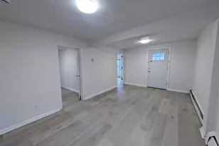 822 Prospect Ave, Asbury Park, NJ 07712 - Photo 46
