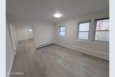 822 Prospect Avenue, Asbury Park, NJ 07712 - Photo 38