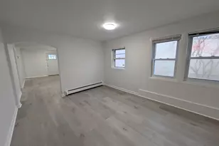 822 Prospect Ave, Asbury Park, NJ 07712 - Photo 38