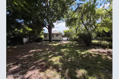 822 Prospect Avenue, Asbury Park, NJ 07712 - Photo 10