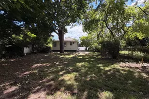 822 Prospect Ave, Asbury Park, NJ 07712 - Photo 10
