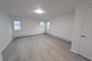 822 Prospect Ave, Asbury Park, NJ 07712 - Photo 24