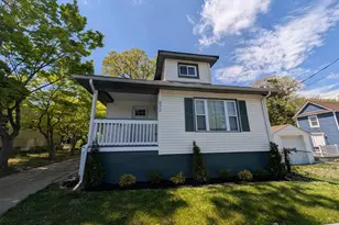 822 Prospect Ave, Asbury Park, NJ 07712 - Photo 16
