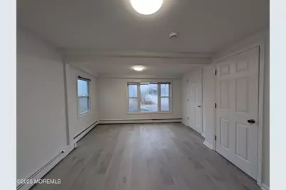 822 Prospect Avenue, Asbury Park, NJ 07712 - Photo 62