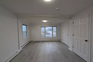 822 Prospect Ave, Asbury Park, NJ 07712 - Photo 62