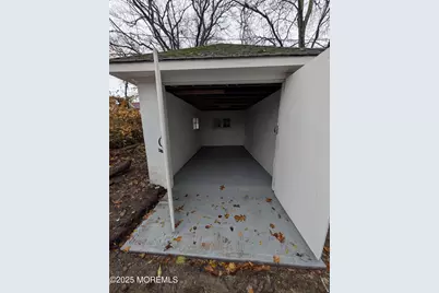822 Prospect Avenue, Asbury Park, NJ 07712 - Photo 20