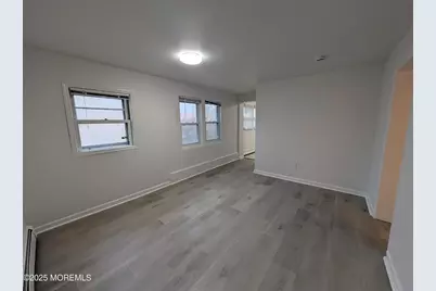 822 Prospect Avenue, Asbury Park, NJ 07712 - Photo 30