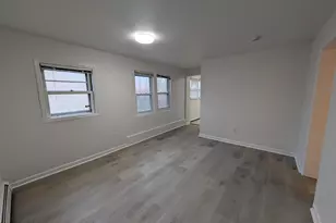 822 Prospect Ave, Asbury Park, NJ 07712 - Photo 30