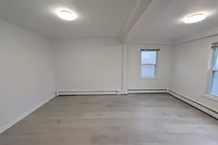 822 Prospect Ave, Asbury Park, NJ 07712 - Photo 26