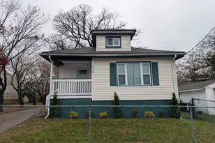 822 Prospect Ave, Asbury Park, NJ 07712 - Photo 1