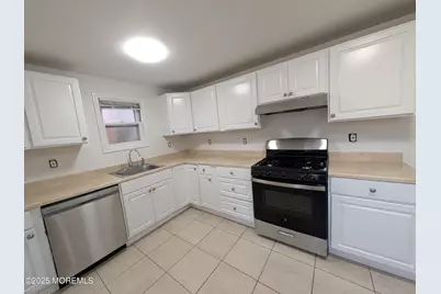 822 Prospect Avenue, Asbury Park, NJ 07712 - Photo 22