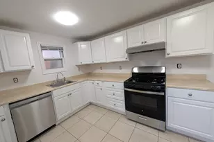 822 Prospect Ave, Asbury Park, NJ 07712 - Photo 22