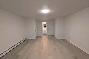 822 Prospect Ave, Asbury Park, NJ 07712 - Photo 32