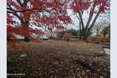 822 Prospect Avenue, Asbury Park, NJ 07712 - Photo 10