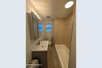 822 Prospect Avenue, Asbury Park, NJ 07712 - Photo 20