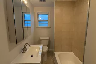 822 Prospect Ave, Asbury Park, NJ 07712 - Photo 20