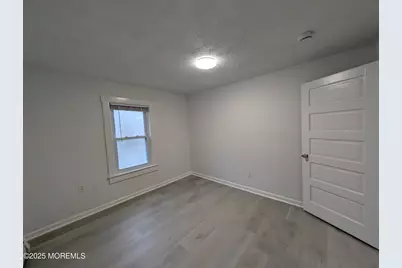 822 Prospect Avenue, Asbury Park, NJ 07712 - Photo 64