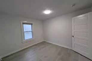 822 Prospect Ave, Asbury Park, NJ 07712 - Photo 64