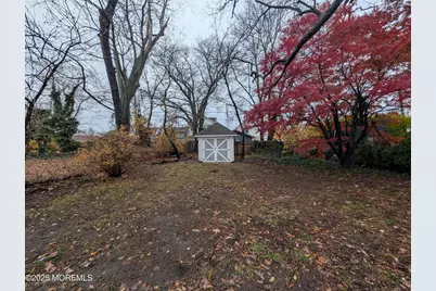 822 Prospect Avenue, Asbury Park, NJ 07712 - Photo 6