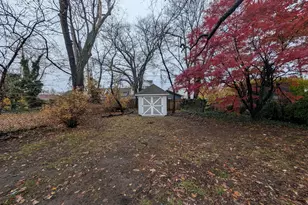 822 Prospect Ave, Asbury Park, NJ 07712 - Photo 6