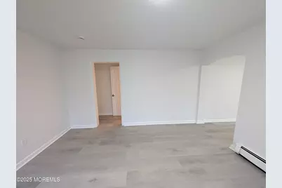 822 Prospect Avenue, Asbury Park, NJ 07712 - Photo 60