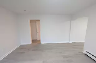 822 Prospect Ave, Asbury Park, NJ 07712 - Photo 60