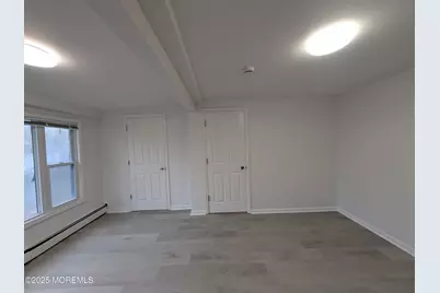 822 Prospect Avenue, Asbury Park, NJ 07712 - Photo 50