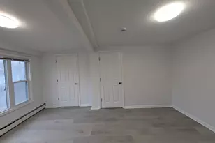 822 Prospect Ave, Asbury Park, NJ 07712 - Photo 50