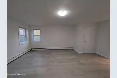 822 Prospect Avenue, Asbury Park, NJ 07712 - Photo 44