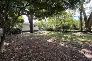 822 Prospect Ave, Asbury Park, NJ 07712 - Photo 8
