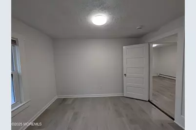 822 Prospect Avenue, Asbury Park, NJ 07712 - Photo 42