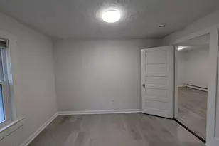 822 Prospect Ave, Asbury Park, NJ 07712 - Photo 42