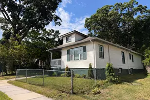 822 Prospect Ave, Asbury Park, NJ 07712 - Photo 2