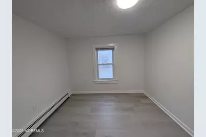 822 Prospect Avenue, Asbury Park, NJ 07712 - Photo 28