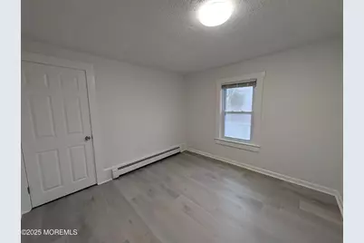 822 Prospect Avenue, Asbury Park, NJ 07712 - Photo 66
