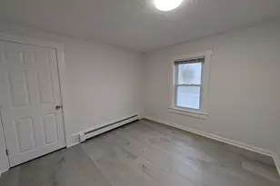 822 Prospect Ave, Asbury Park, NJ 07712 - Photo 66