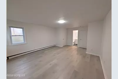 822 Prospect Avenue, Asbury Park, NJ 07712 - Photo 48
