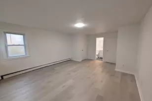 822 Prospect Ave, Asbury Park, NJ 07712 - Photo 48