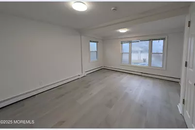 822 Prospect Avenue, Asbury Park, NJ 07712 - Photo 46