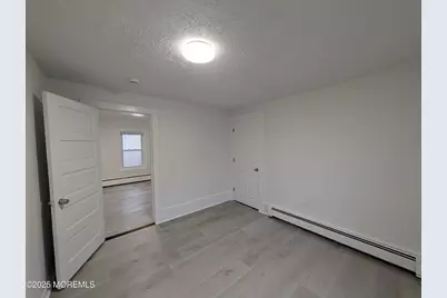 822 Prospect Avenue, Asbury Park, NJ 07712 - Photo 36