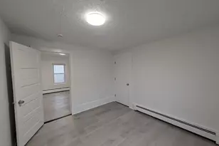 822 Prospect Ave, Asbury Park, NJ 07712 - Photo 36