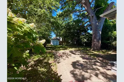 822 Prospect Avenue, Asbury Park, NJ 07712 - Photo 14